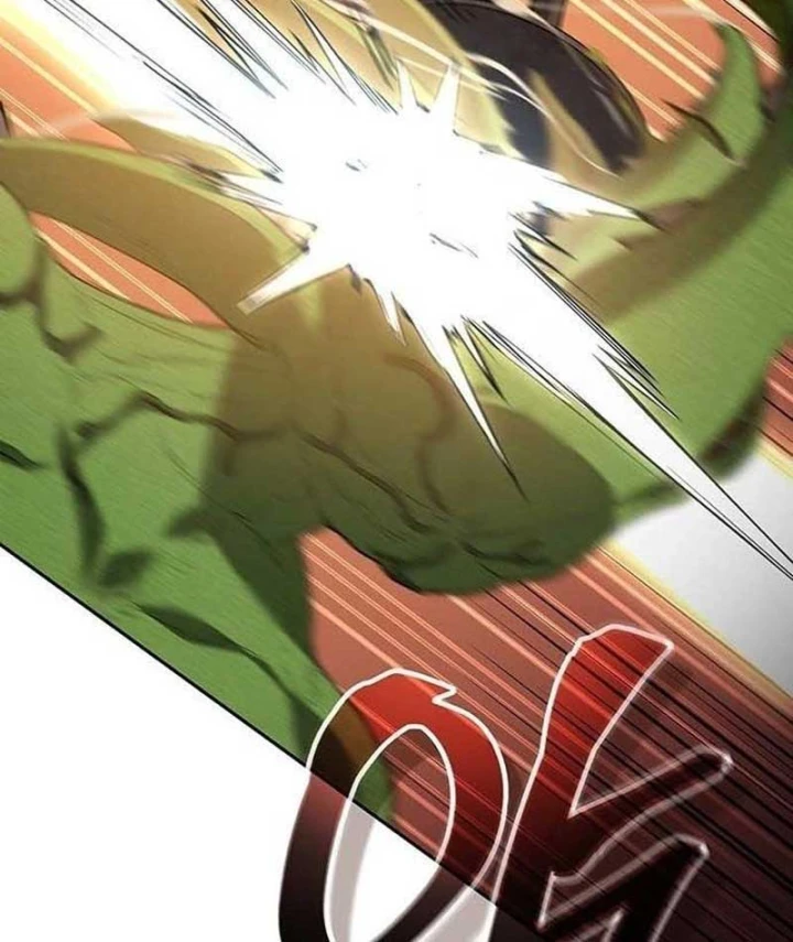 Siêu Sao Trở Lại Chapter 2 - 40