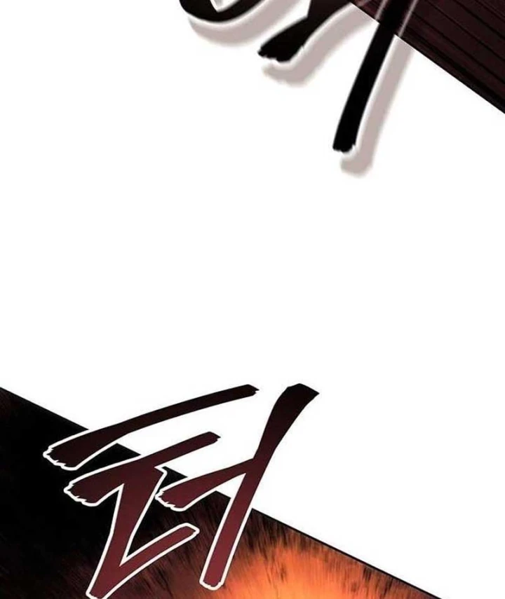 Siêu Sao Trở Lại Chapter 2 - 41