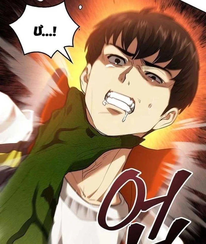 Siêu Sao Trở Lại Chapter 2 - 42