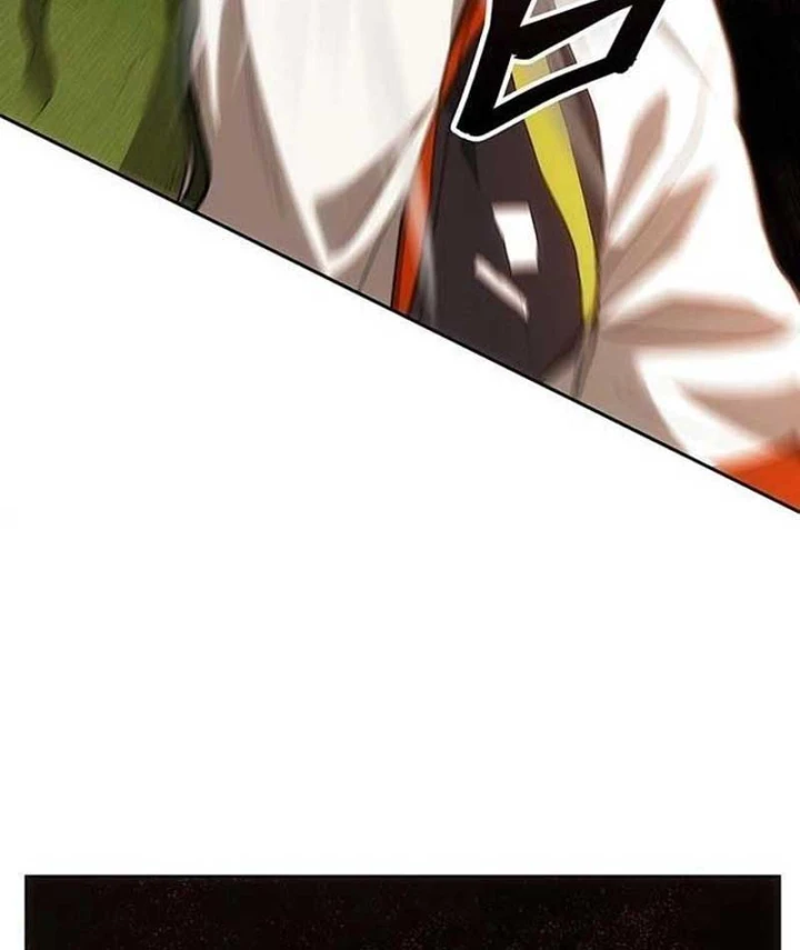 Siêu Sao Trở Lại Chapter 2 - 43