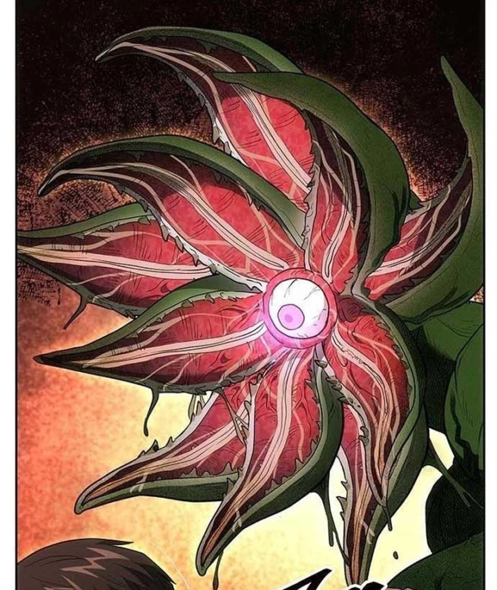 Siêu Sao Trở Lại Chapter 2 - 44