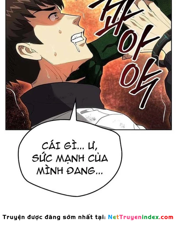 Siêu Sao Trở Lại Chapter 2 - 45