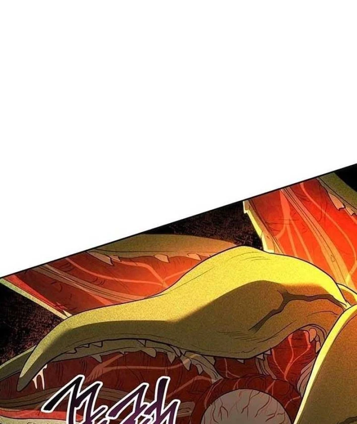 Siêu Sao Trở Lại Chapter 2 - 46