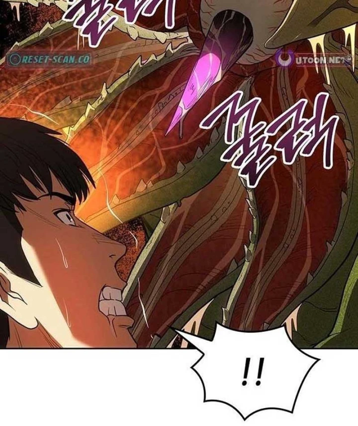 Siêu Sao Trở Lại Chapter 2 - 47