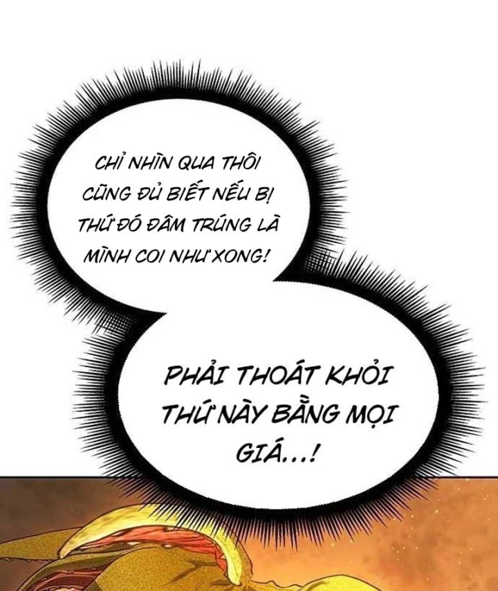 Siêu Sao Trở Lại Chapter 2 - 49