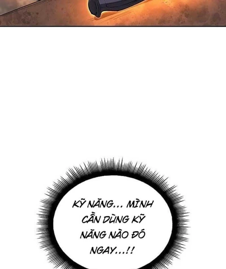 Siêu Sao Trở Lại Chapter 2 - 51