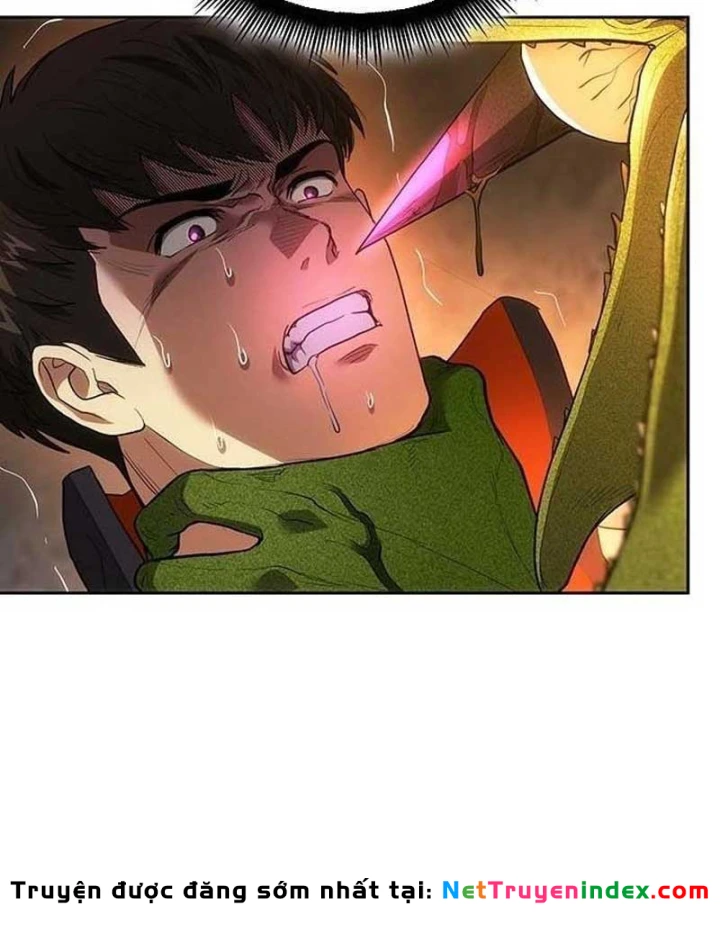 Siêu Sao Trở Lại Chapter 2 - 52