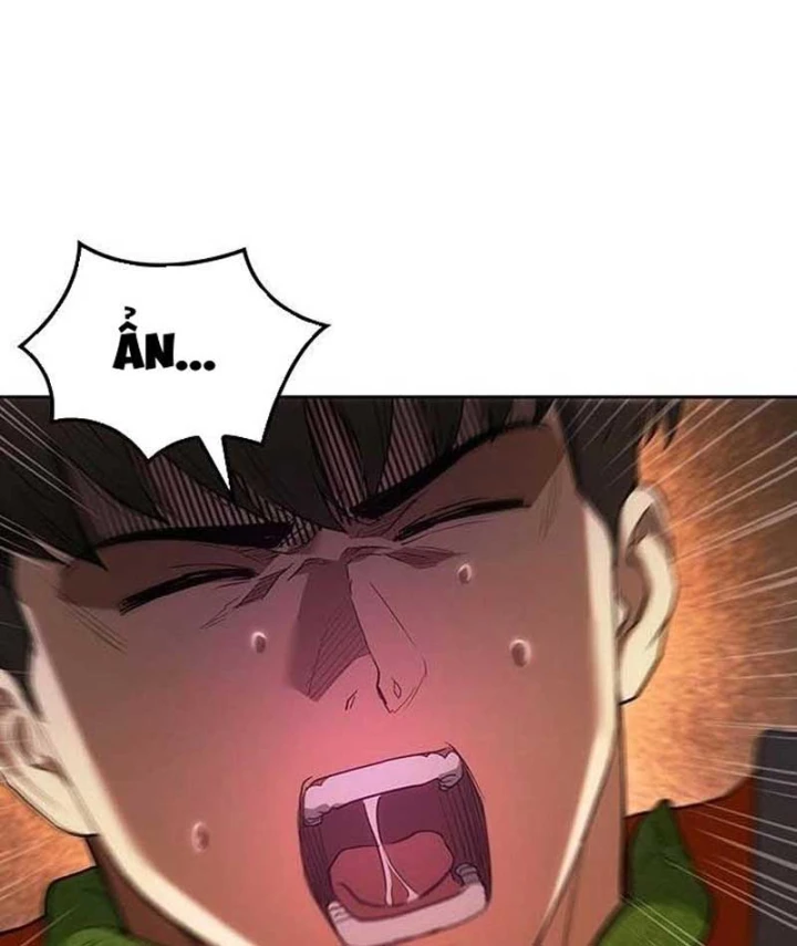 Siêu Sao Trở Lại Chapter 2 - 53