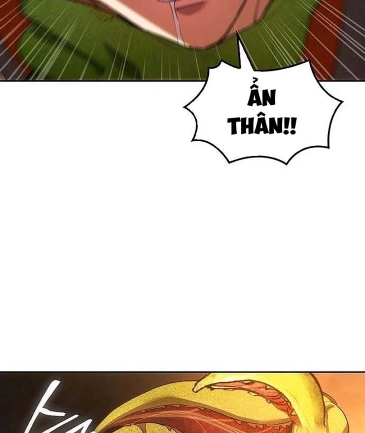 Siêu Sao Trở Lại Chapter 2 - 54