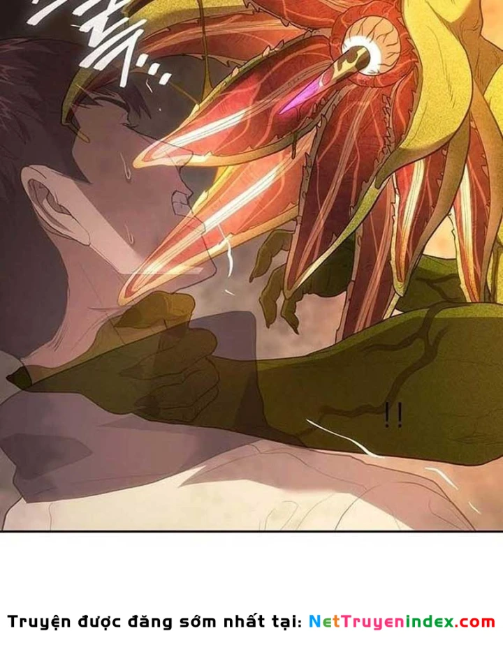 Siêu Sao Trở Lại Chapter 2 - 55