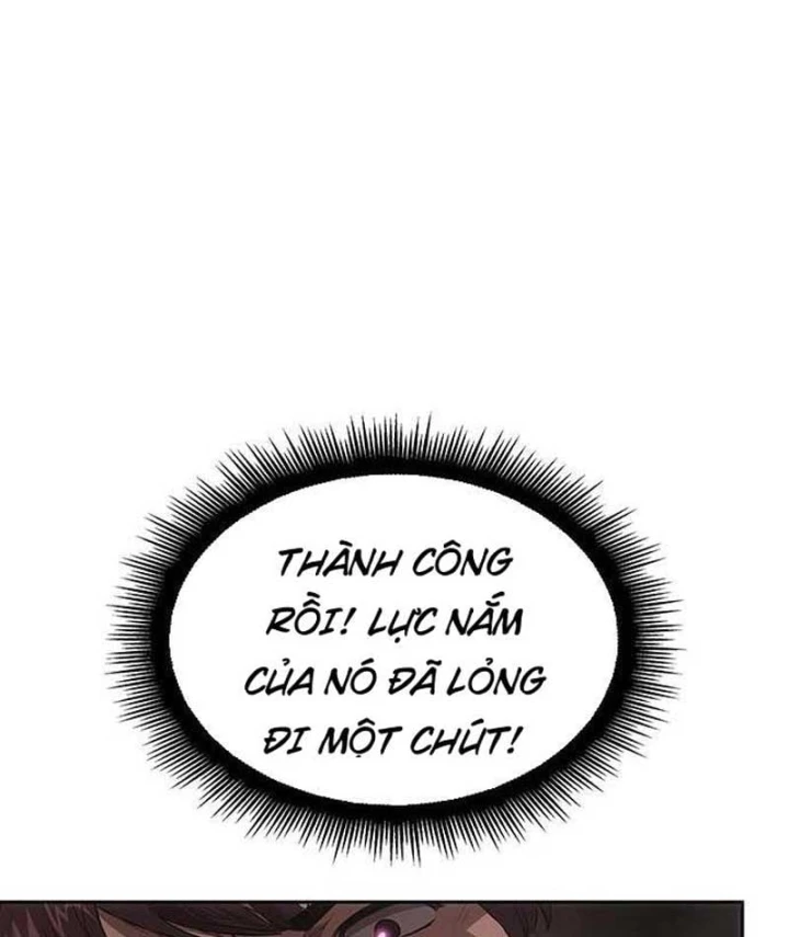 Siêu Sao Trở Lại Chapter 2 - 56