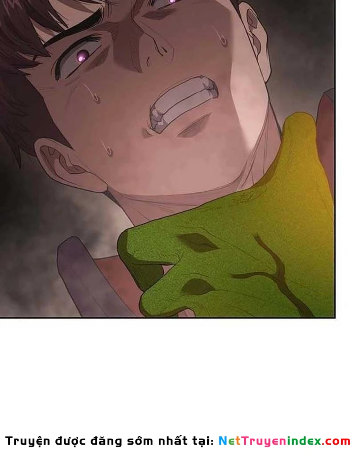 Siêu Sao Trở Lại Chapter 2 - 57