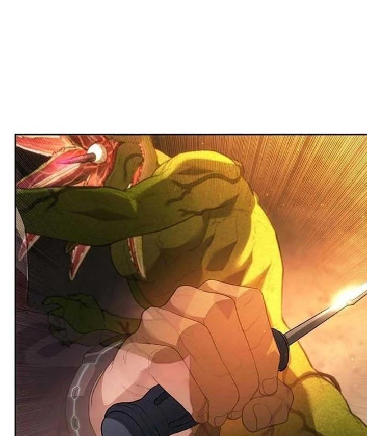 Siêu Sao Trở Lại Chapter 2 - 58