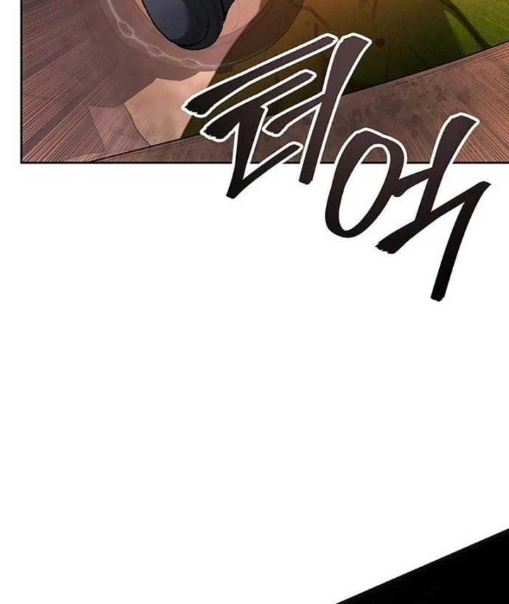 Siêu Sao Trở Lại Chapter 2 - 59