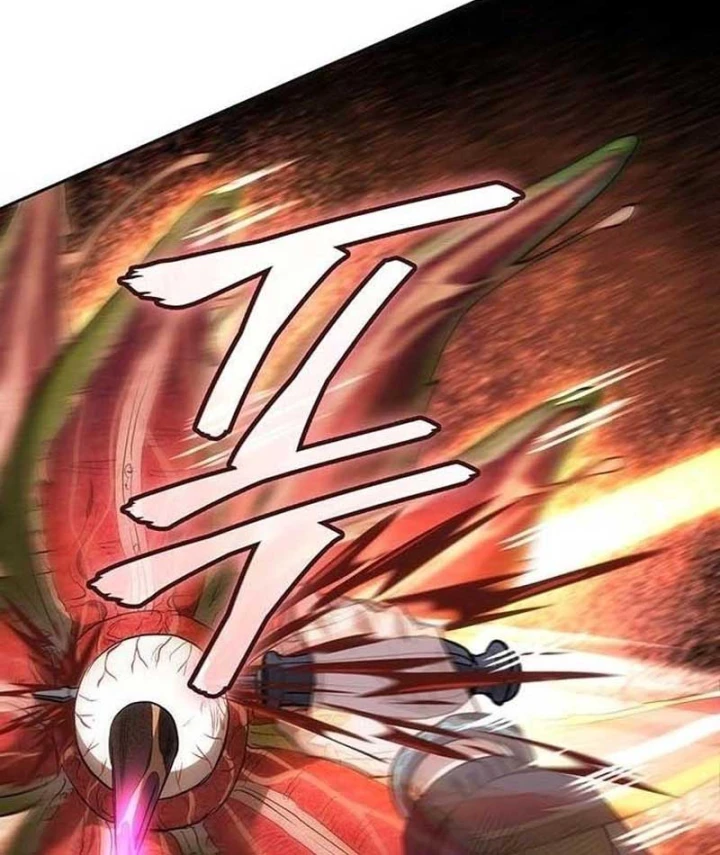 Siêu Sao Trở Lại Chapter 2 - 60