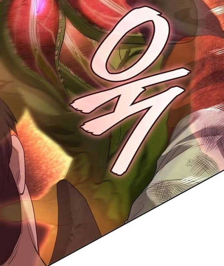 Siêu Sao Trở Lại Chapter 2 - 61