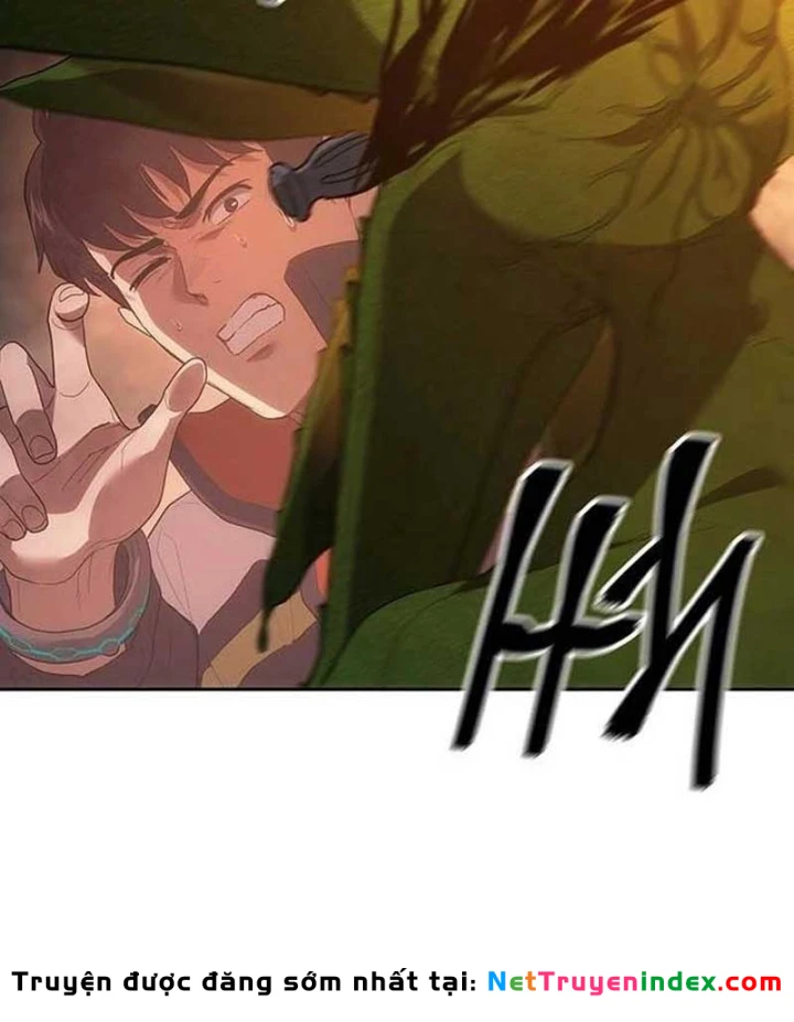 Siêu Sao Trở Lại Chapter 2 - 63