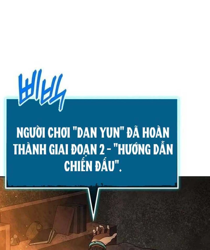 Siêu Sao Trở Lại Chapter 2 - 64