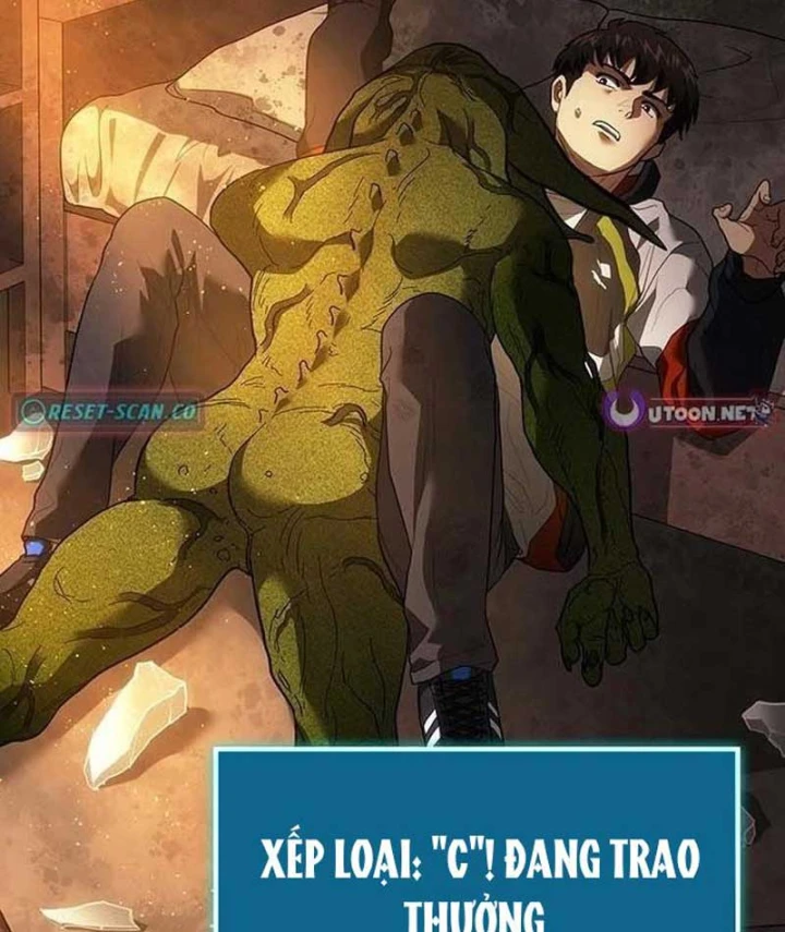 Siêu Sao Trở Lại Chapter 2 - 65