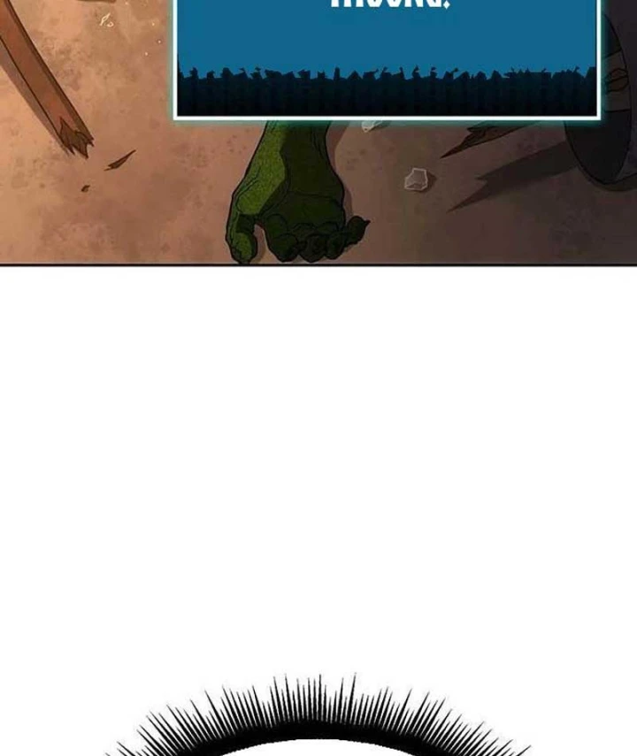 Siêu Sao Trở Lại Chapter 2 - 66