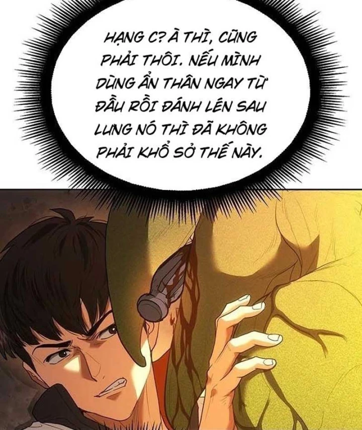 Siêu Sao Trở Lại Chapter 2 - 67