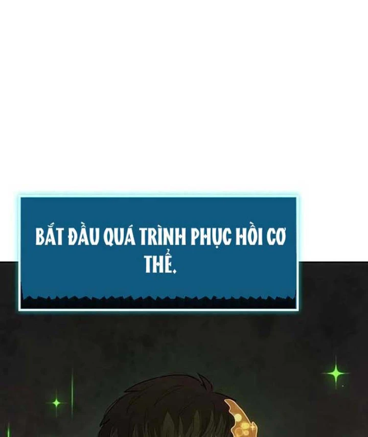 Siêu Sao Trở Lại Chapter 2 - 69