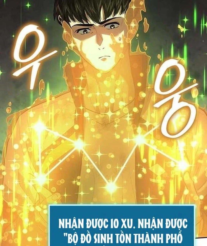 Siêu Sao Trở Lại Chapter 2 - 70