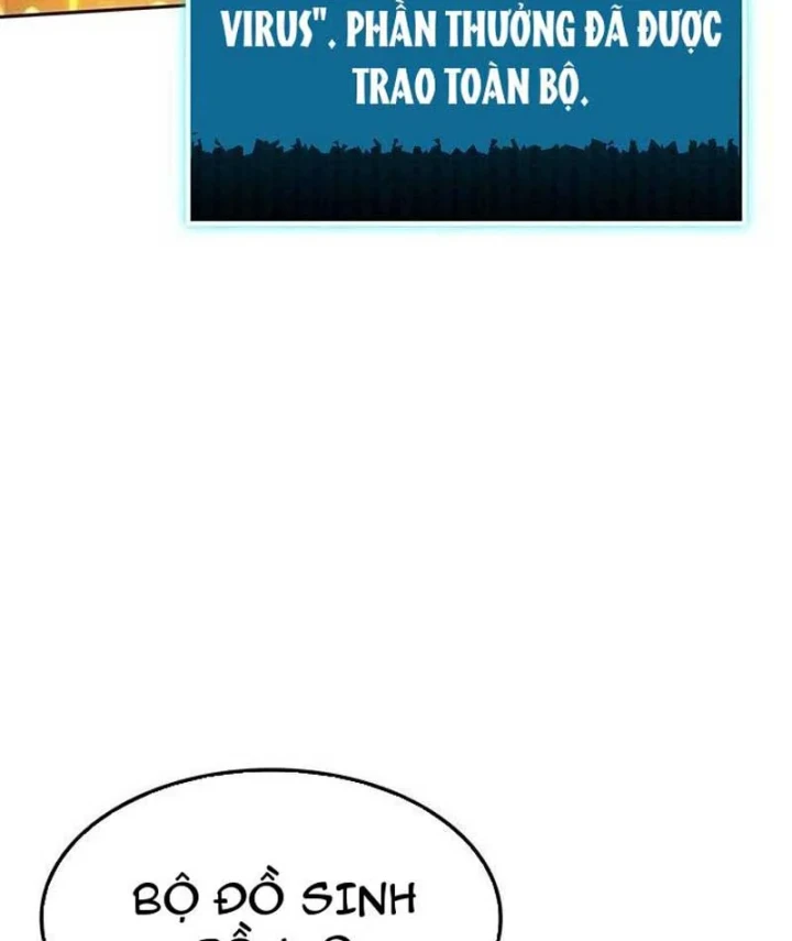 Siêu Sao Trở Lại Chapter 2 - 71