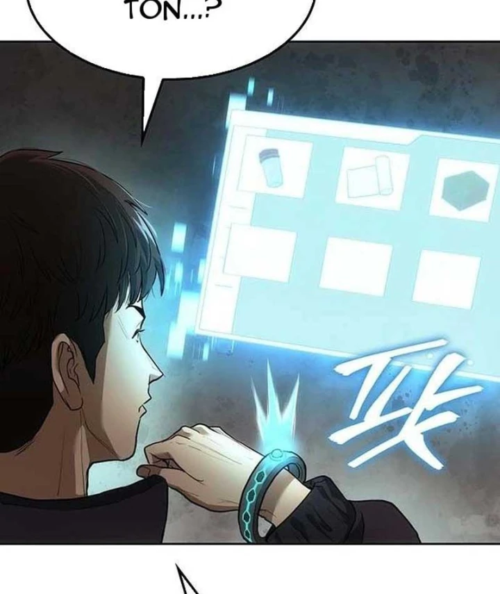 Siêu Sao Trở Lại Chapter 2 - 72