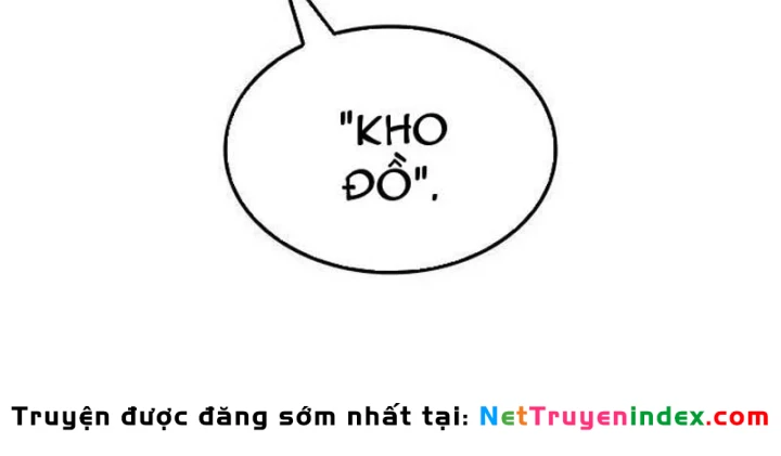 Siêu Sao Trở Lại Chapter 2 - 73