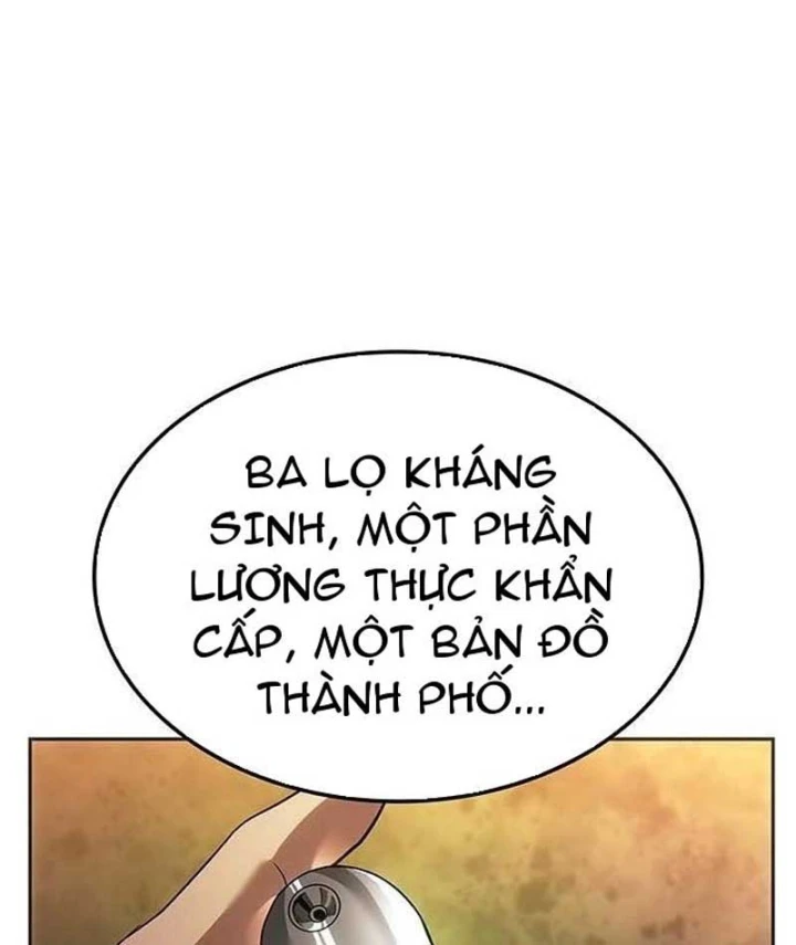 Siêu Sao Trở Lại Chapter 2 - 74