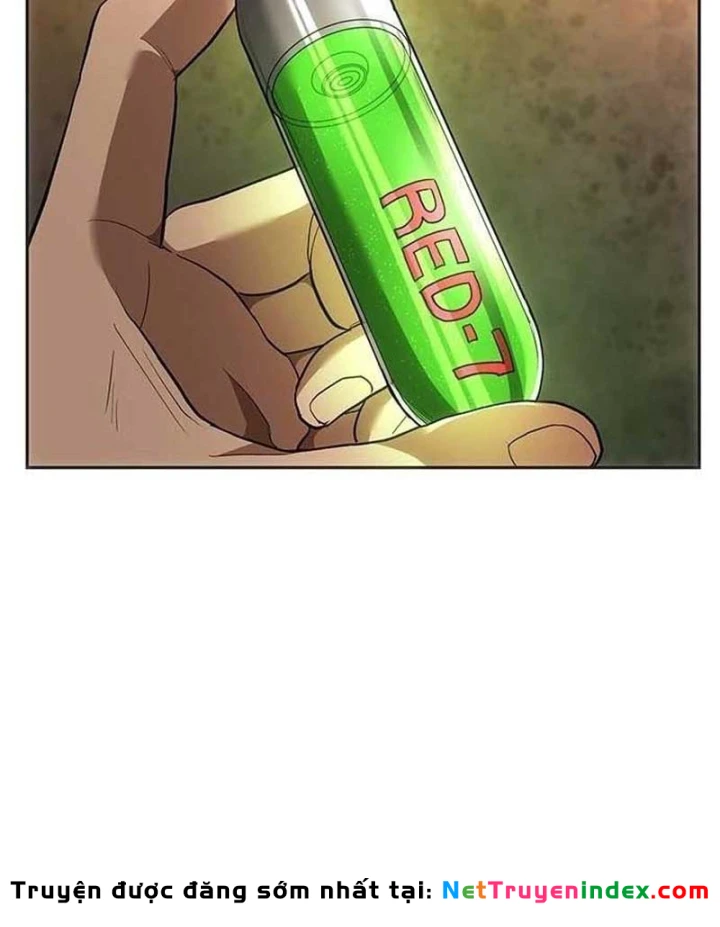 Siêu Sao Trở Lại Chapter 2 - 75