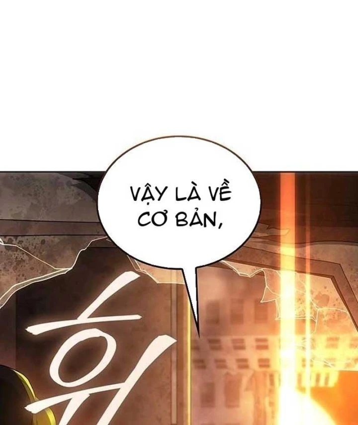 Siêu Sao Trở Lại Chapter 2 - 76