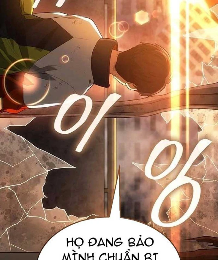 Siêu Sao Trở Lại Chapter 2 - 77