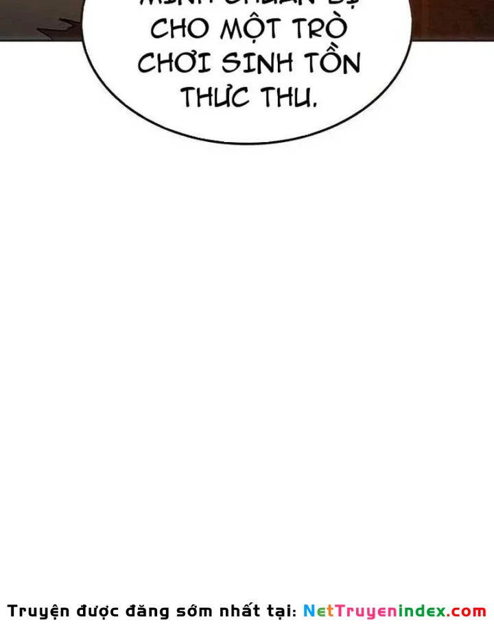 Siêu Sao Trở Lại Chapter 2 - 78