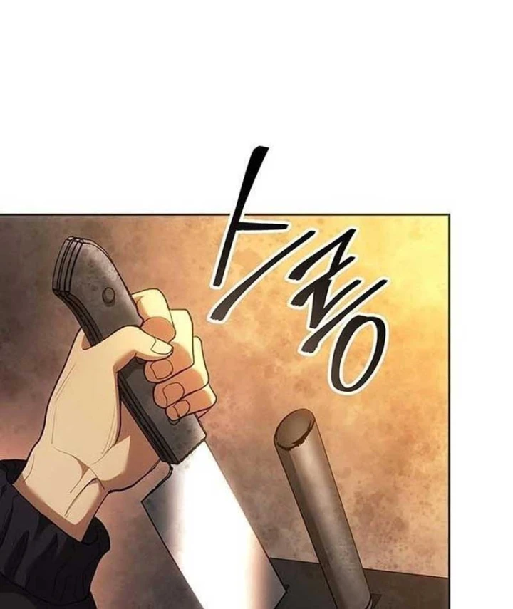 Siêu Sao Trở Lại Chapter 2 - 81