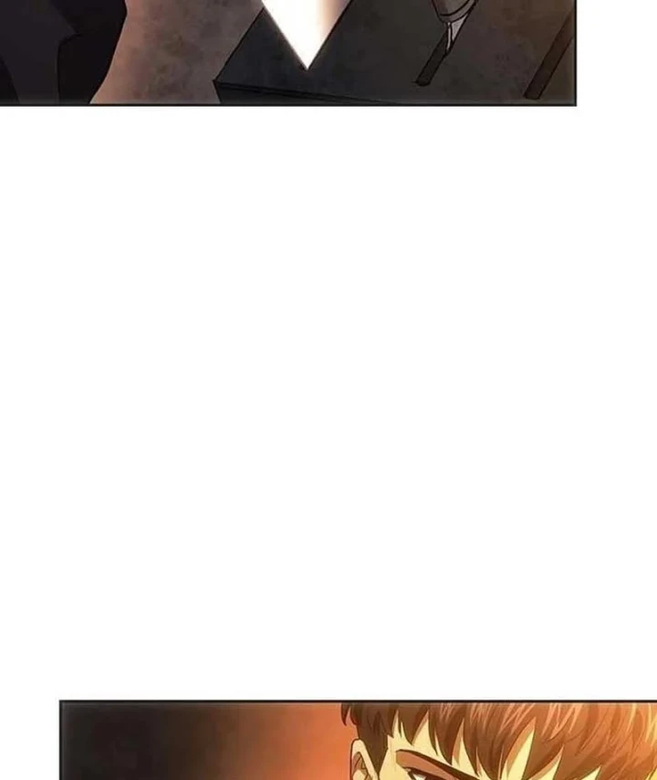 Siêu Sao Trở Lại Chapter 2 - 82