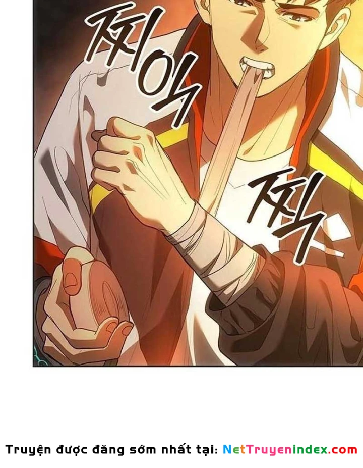 Siêu Sao Trở Lại Chapter 2 - 83