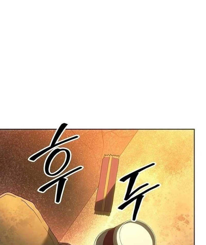 Siêu Sao Trở Lại Chapter 2 - 84