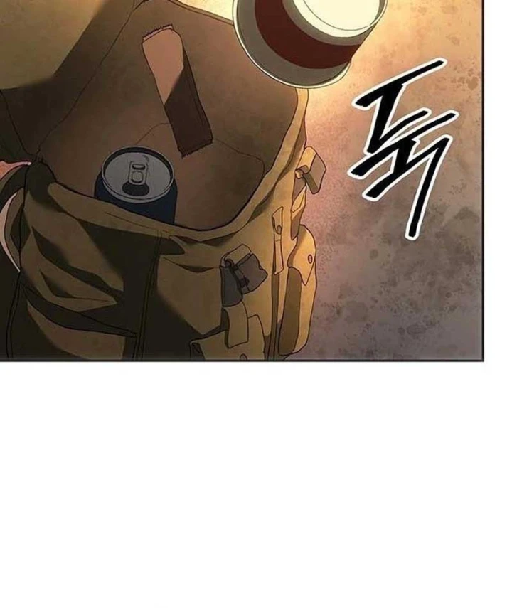 Siêu Sao Trở Lại Chapter 2 - 85