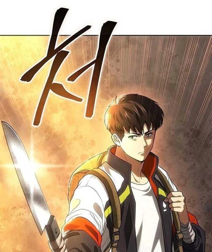 Siêu Sao Trở Lại Chapter 2 - 86