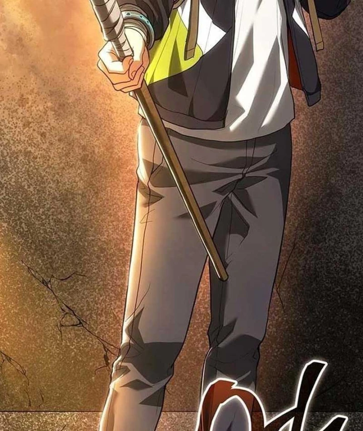 Siêu Sao Trở Lại Chapter 2 - 87