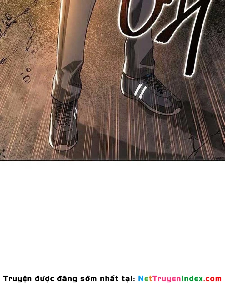 Siêu Sao Trở Lại Chapter 2 - 88