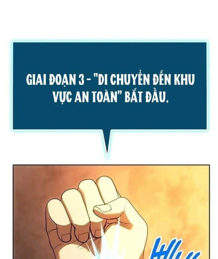 Siêu Sao Trở Lại Chapter 2 - 89