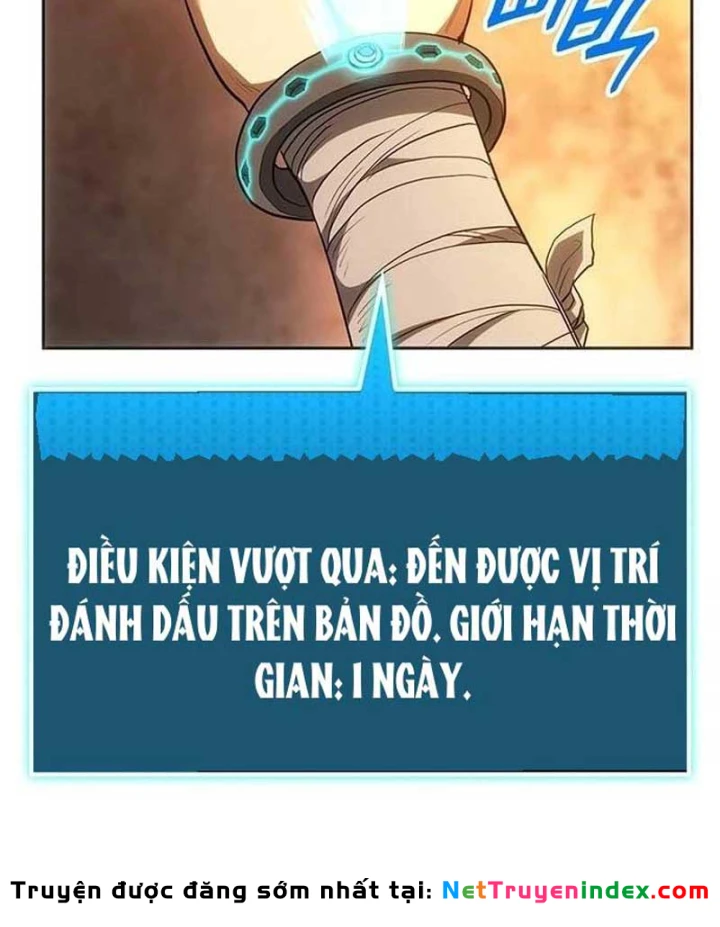 Siêu Sao Trở Lại Chapter 2 - 90
