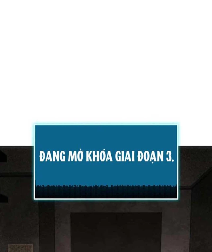 Siêu Sao Trở Lại Chapter 2 - 91