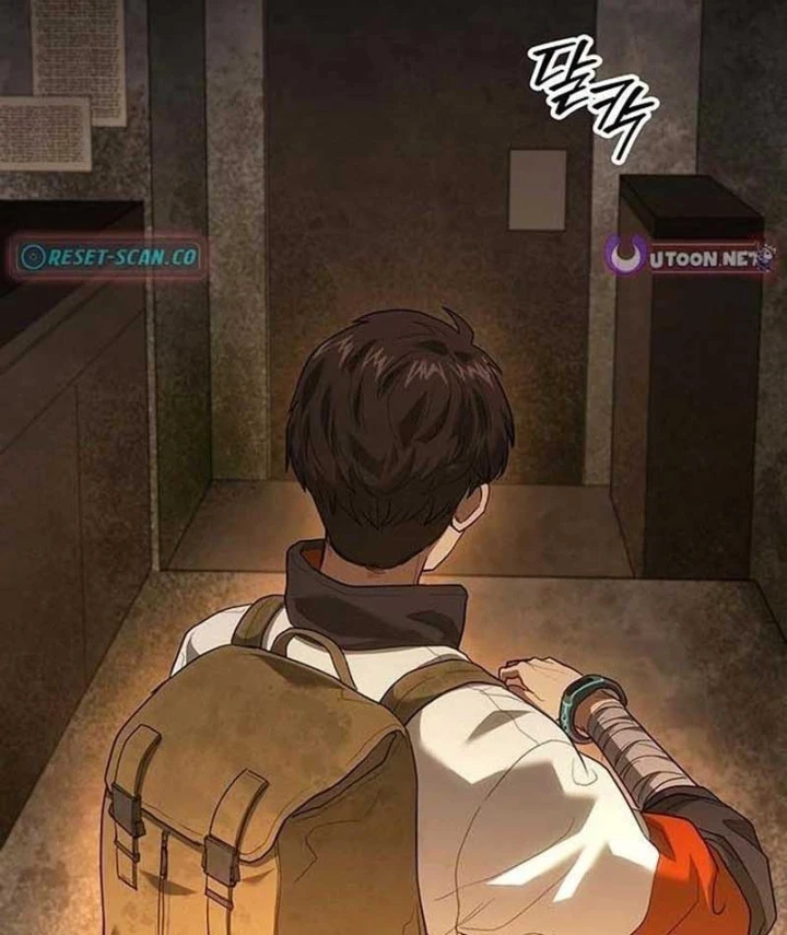 Siêu Sao Trở Lại Chapter 2 - 92