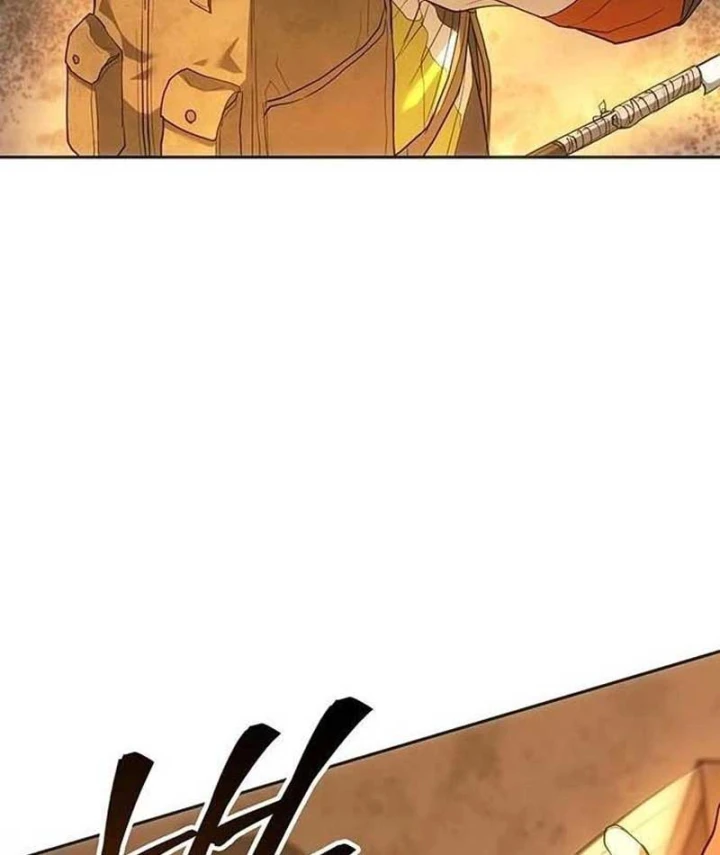 Siêu Sao Trở Lại Chapter 2 - 93