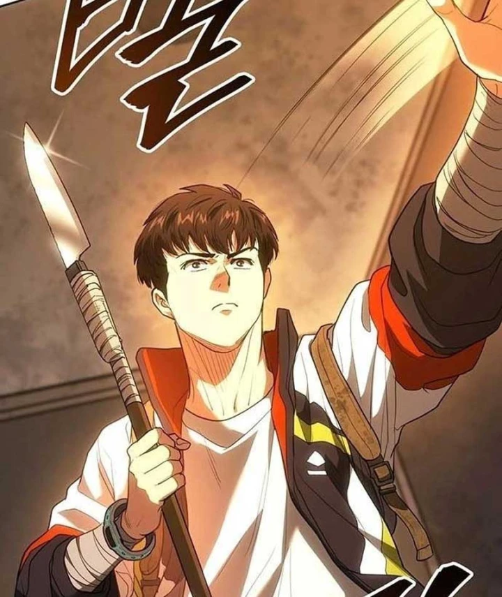 Siêu Sao Trở Lại Chapter 2 - 94