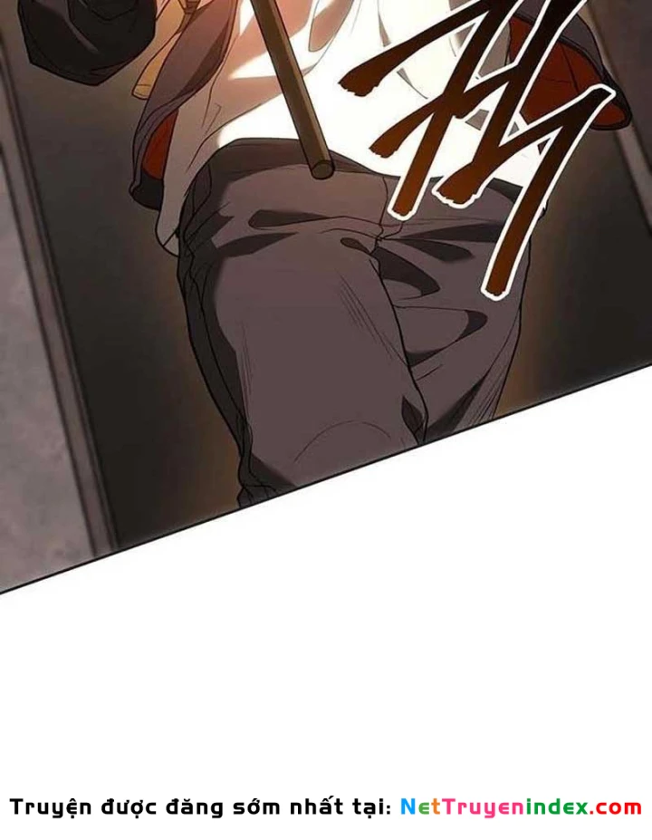 Siêu Sao Trở Lại Chapter 2 - 95